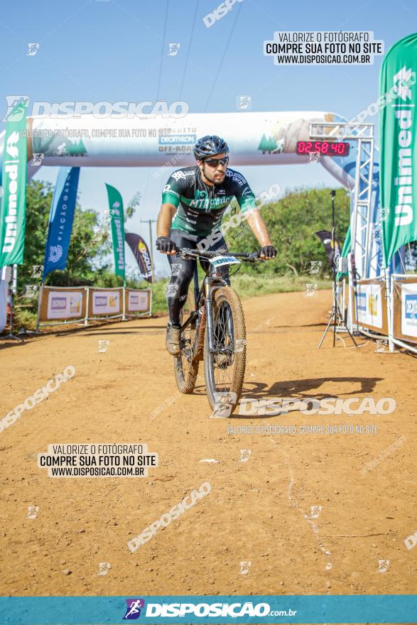 Circuito Decathlon Off-Road 2022 - Refúgio - Bike