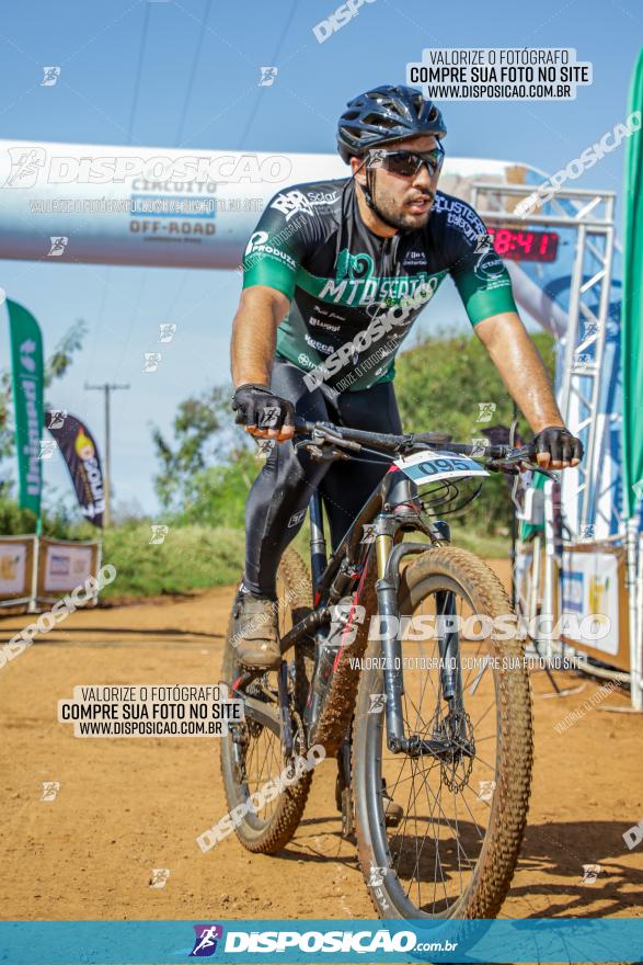 Circuito Decathlon Off-Road 2022 - Refúgio - Bike