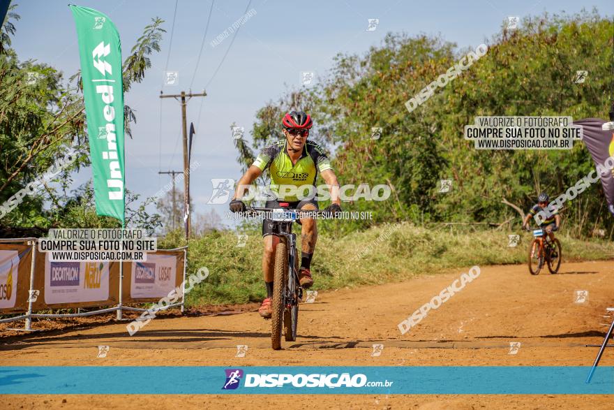 Circuito Decathlon Off-Road 2022 - Refúgio - Bike