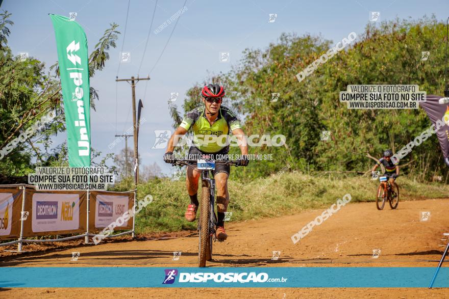 Circuito Decathlon Off-Road 2022 - Refúgio - Bike