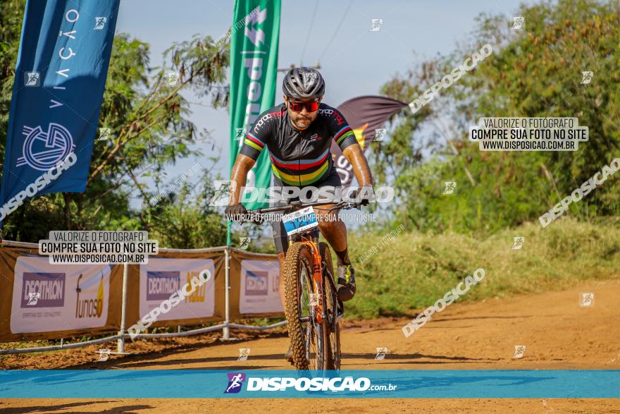 Circuito Decathlon Off-Road 2022 - Refúgio - Bike