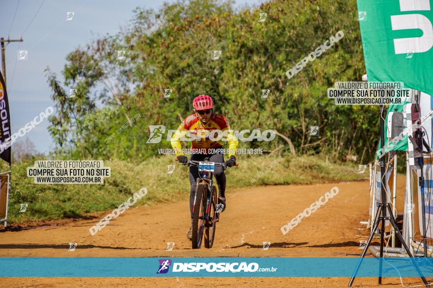 Circuito Decathlon Off-Road 2022 - Refúgio - Bike