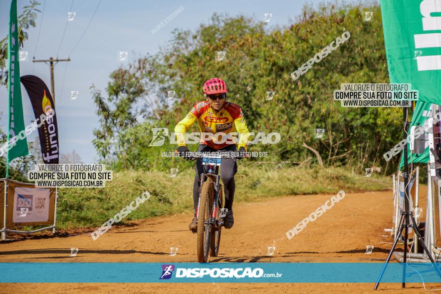 Circuito Decathlon Off-Road 2022 - Refúgio - Bike