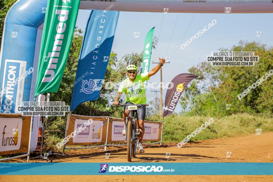 Circuito Decathlon Off-Road 2022 - Refúgio - Bike