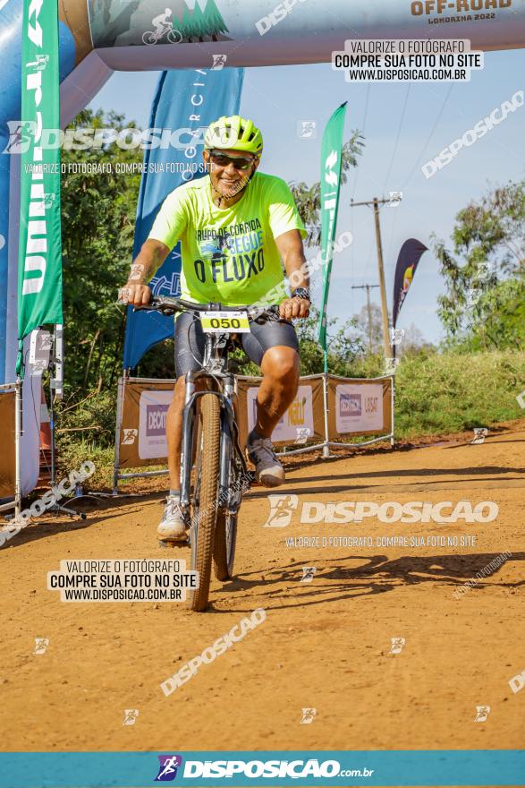 Circuito Decathlon Off-Road 2022 - Refúgio - Bike