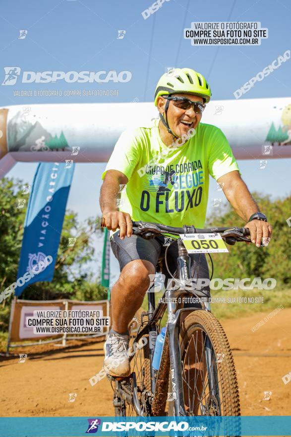 Circuito Decathlon Off-Road 2022 - Refúgio - Bike