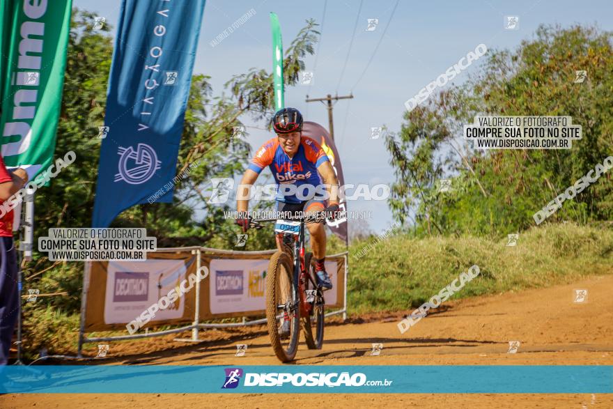 Circuito Decathlon Off-Road 2022 - Refúgio - Bike