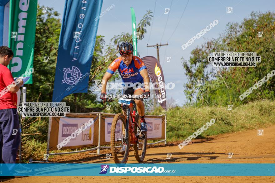 Circuito Decathlon Off-Road 2022 - Refúgio - Bike