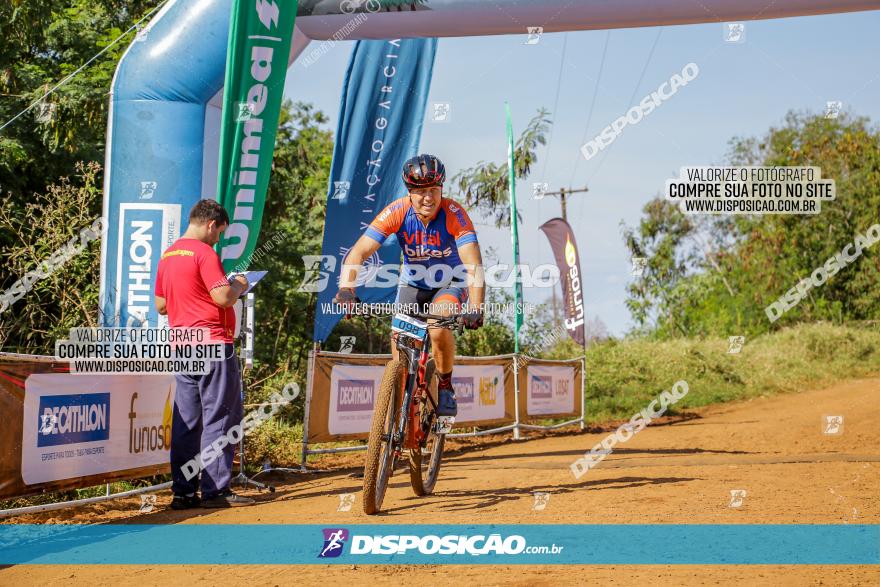 Circuito Decathlon Off-Road 2022 - Refúgio - Bike