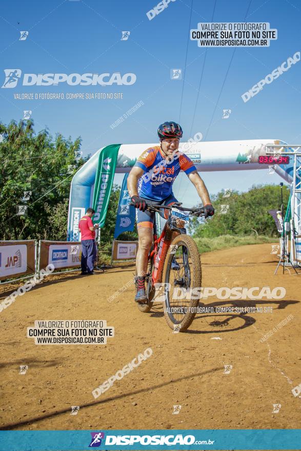 Circuito Decathlon Off-Road 2022 - Refúgio - Bike