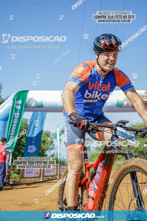 Circuito Decathlon Off-Road 2022 - Refúgio - Bike