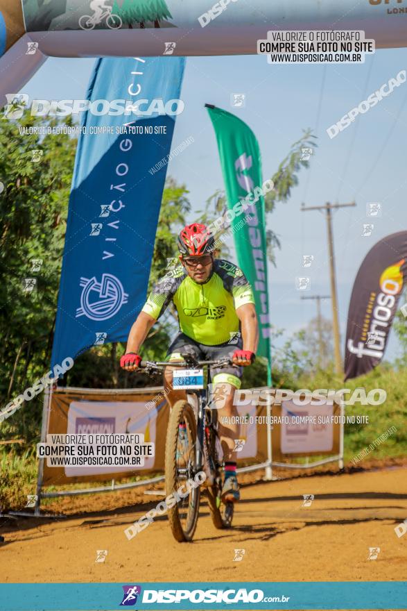 Circuito Decathlon Off-Road 2022 - Refúgio - Bike