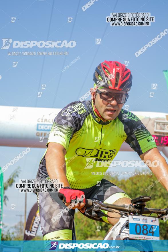 Circuito Decathlon Off-Road 2022 - Refúgio - Bike