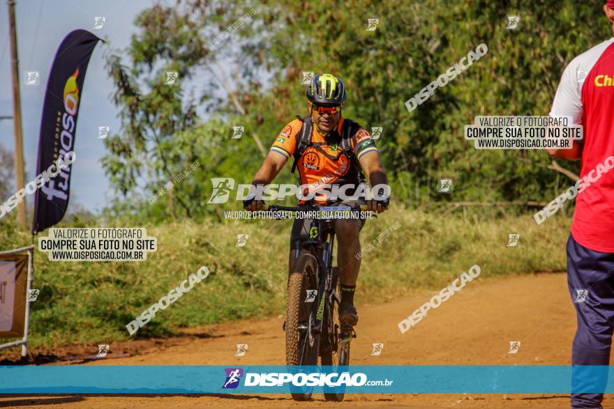 Circuito Decathlon Off-Road 2022 - Refúgio - Bike