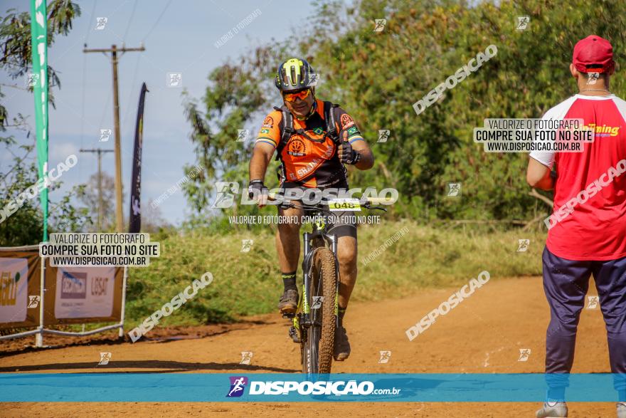 Circuito Decathlon Off-Road 2022 - Refúgio - Bike