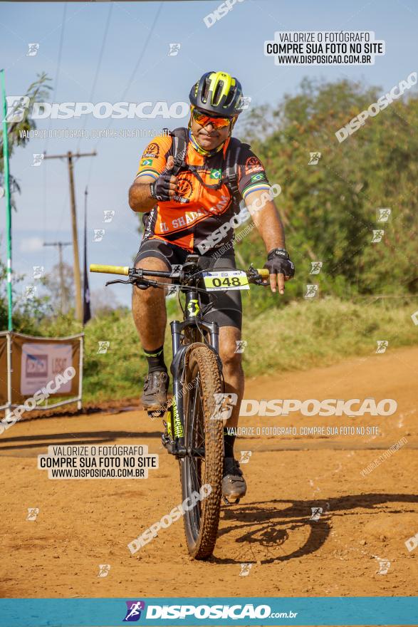 Circuito Decathlon Off-Road 2022 - Refúgio - Bike