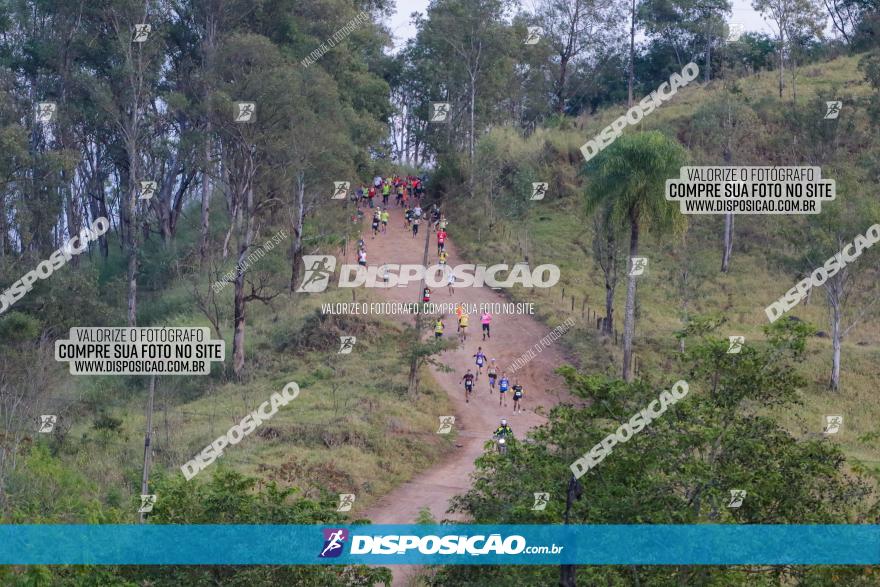 Circuito Decathlon Off-Road 2022 - Refúgio - Corrida