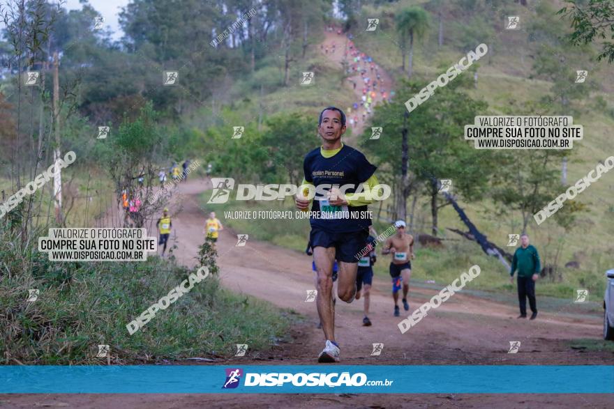 Circuito Decathlon Off-Road 2022 - Refúgio - Corrida