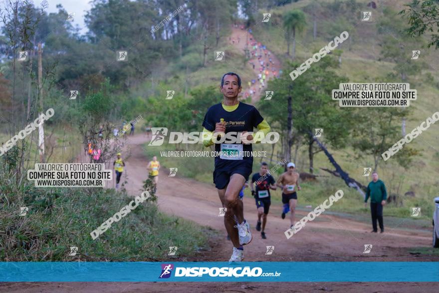 Circuito Decathlon Off-Road 2022 - Refúgio - Corrida