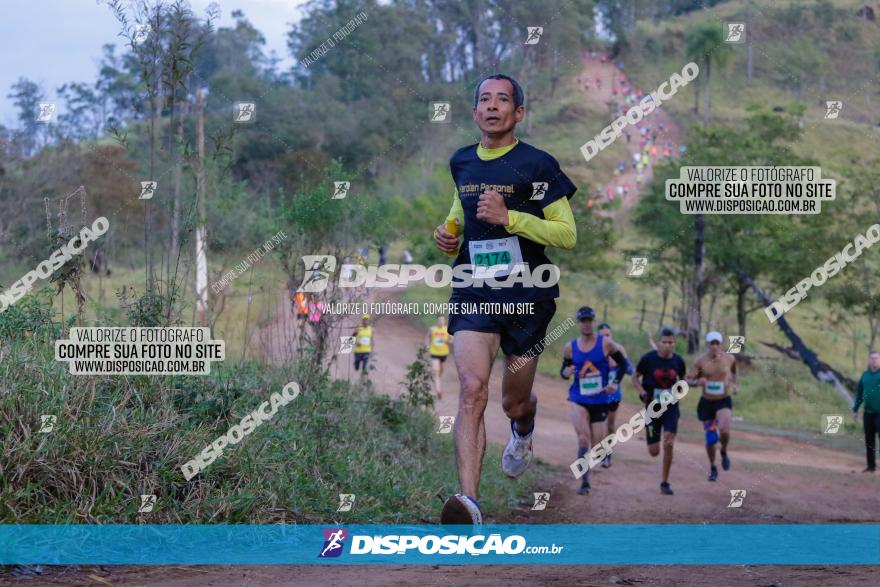 Circuito Decathlon Off-Road 2022 - Refúgio - Corrida