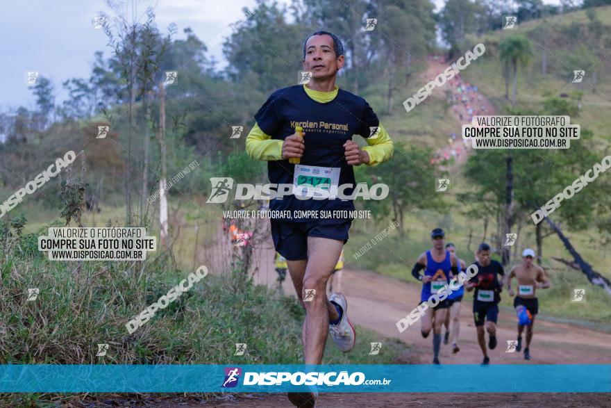 Circuito Decathlon Off-Road 2022 - Refúgio - Corrida