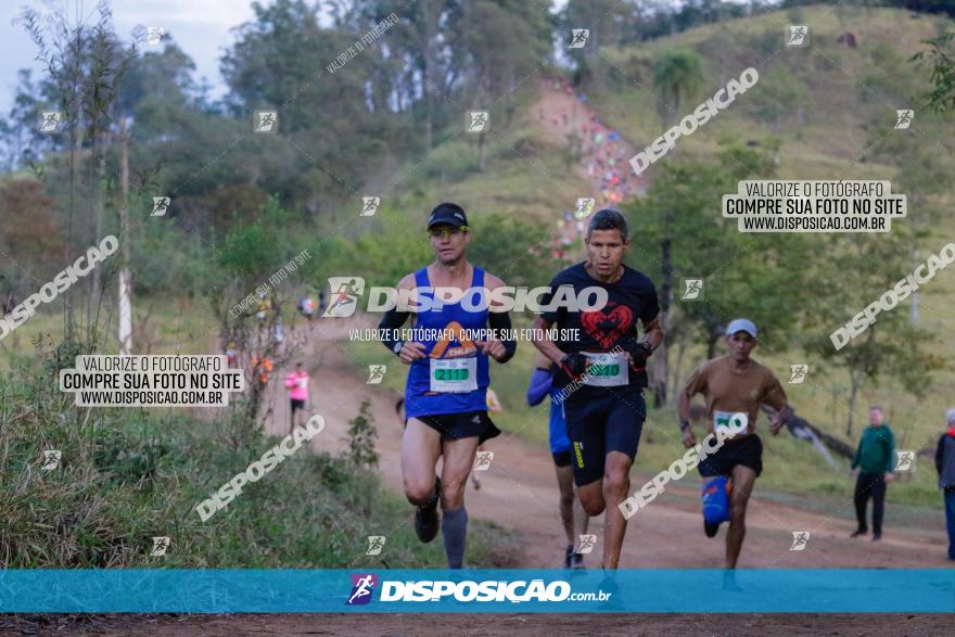 Circuito Decathlon Off-Road 2022 - Refúgio - Corrida