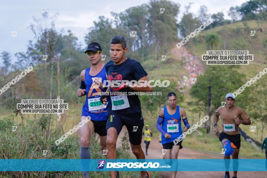 Circuito Decathlon Off-Road 2022 - Refúgio - Corrida