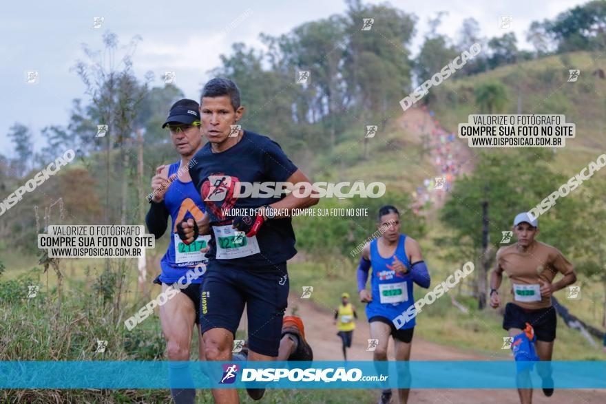 Circuito Decathlon Off-Road 2022 - Refúgio - Corrida