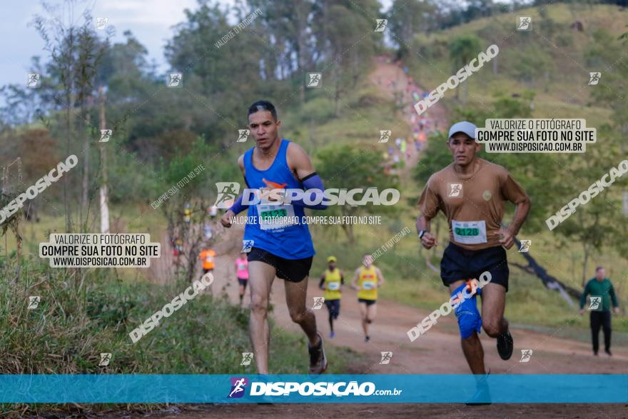 Circuito Decathlon Off-Road 2022 - Refúgio - Corrida