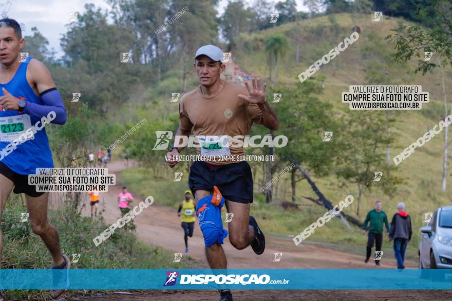 Circuito Decathlon Off-Road 2022 - Refúgio - Corrida