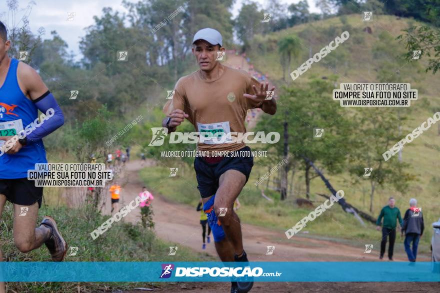 Circuito Decathlon Off-Road 2022 - Refúgio - Corrida