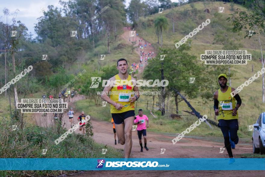 Circuito Decathlon Off-Road 2022 - Refúgio - Corrida