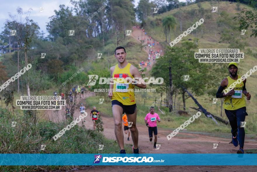 Circuito Decathlon Off-Road 2022 - Refúgio - Corrida