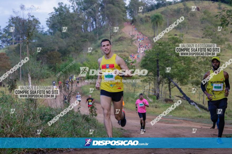 Circuito Decathlon Off-Road 2022 - Refúgio - Corrida