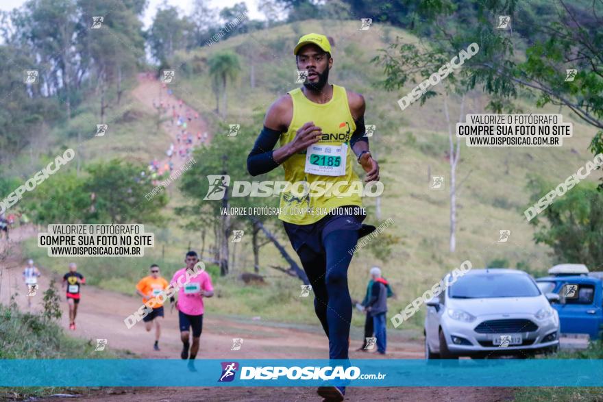 Circuito Decathlon Off-Road 2022 - Refúgio - Corrida