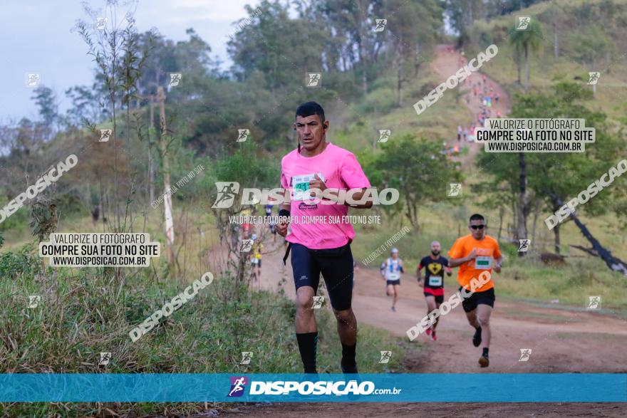 Circuito Decathlon Off-Road 2022 - Refúgio - Corrida