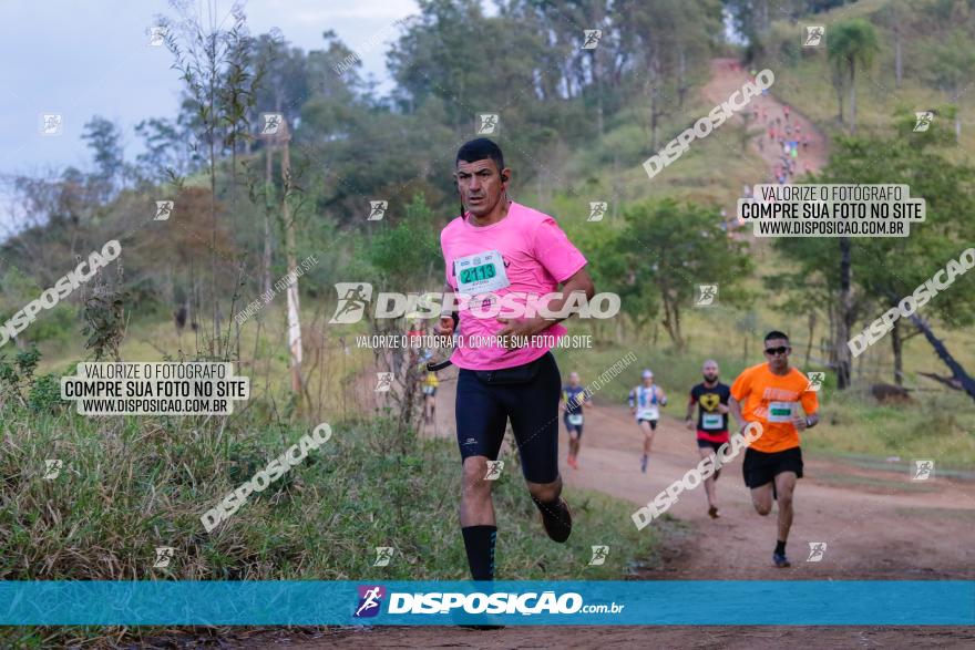 Circuito Decathlon Off-Road 2022 - Refúgio - Corrida