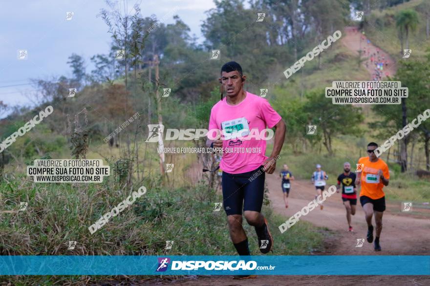 Circuito Decathlon Off-Road 2022 - Refúgio - Corrida