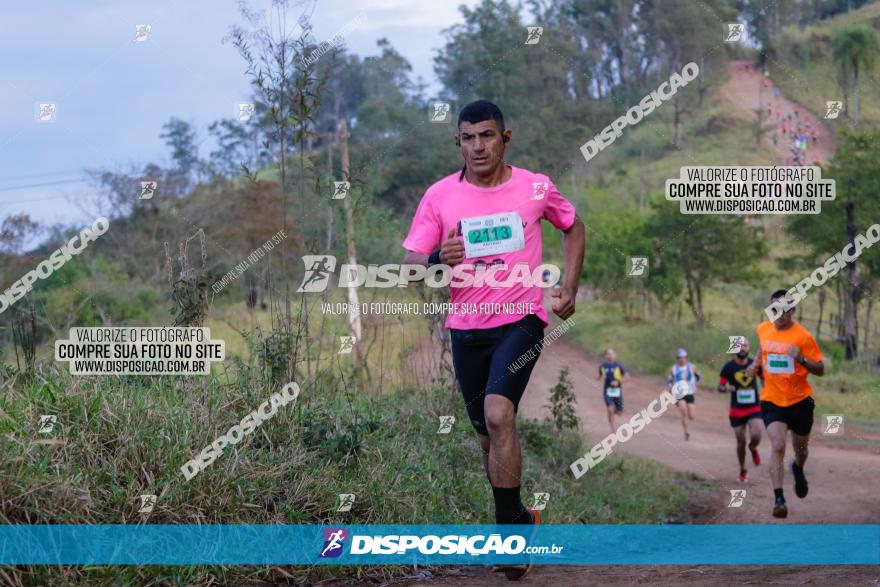 Circuito Decathlon Off-Road 2022 - Refúgio - Corrida