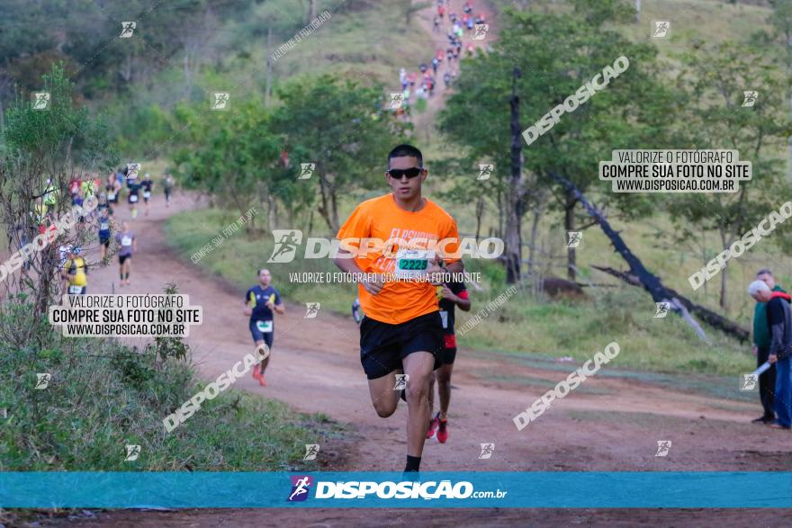 Circuito Decathlon Off-Road 2022 - Refúgio - Corrida