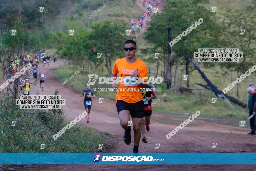 Circuito Decathlon Off-Road 2022 - Refúgio - Corrida