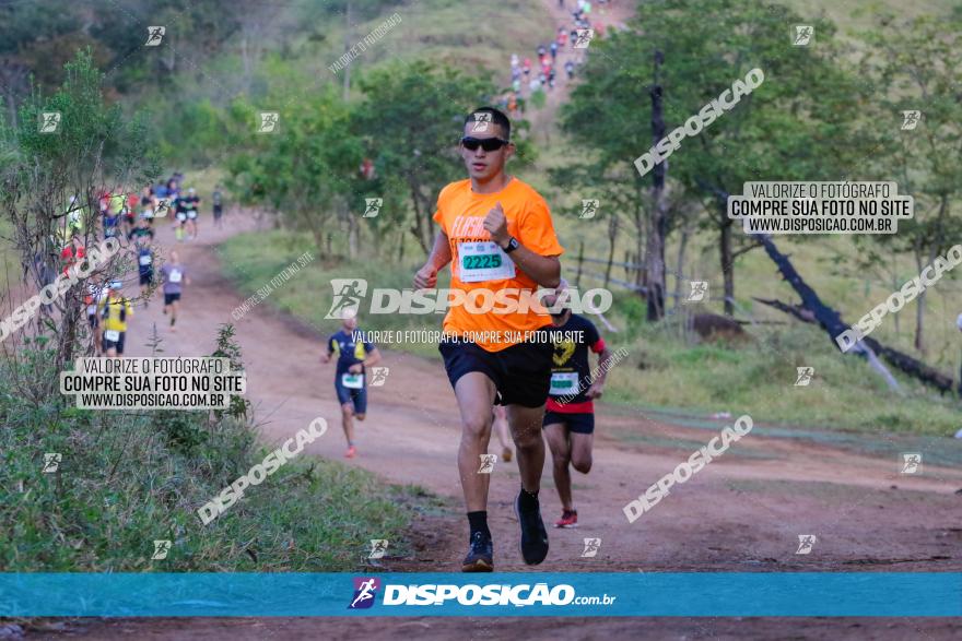 Circuito Decathlon Off-Road 2022 - Refúgio - Corrida