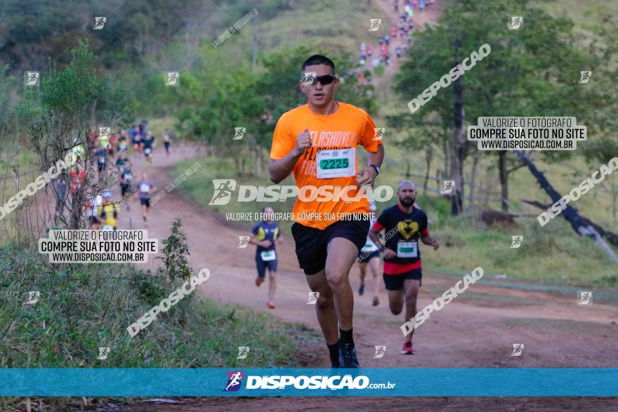 Circuito Decathlon Off-Road 2022 - Refúgio - Corrida