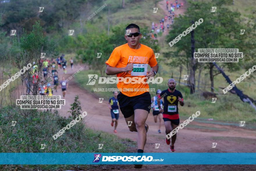 Circuito Decathlon Off-Road 2022 - Refúgio - Corrida