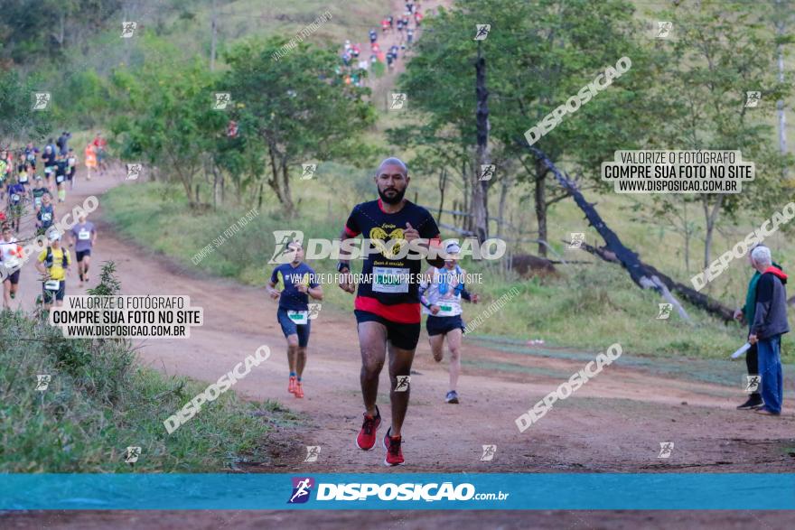 Circuito Decathlon Off-Road 2022 - Refúgio - Corrida