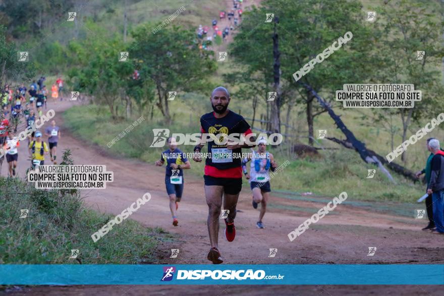 Circuito Decathlon Off-Road 2022 - Refúgio - Corrida