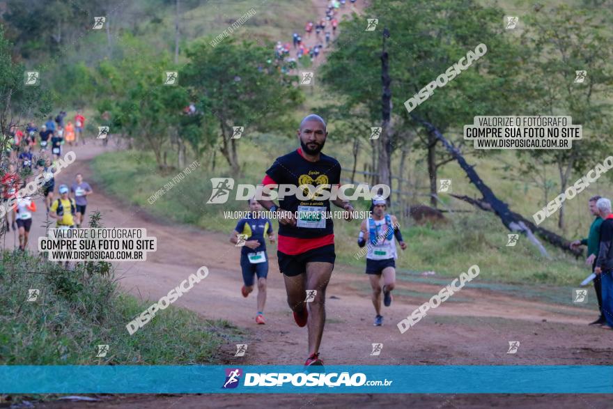 Circuito Decathlon Off-Road 2022 - Refúgio - Corrida