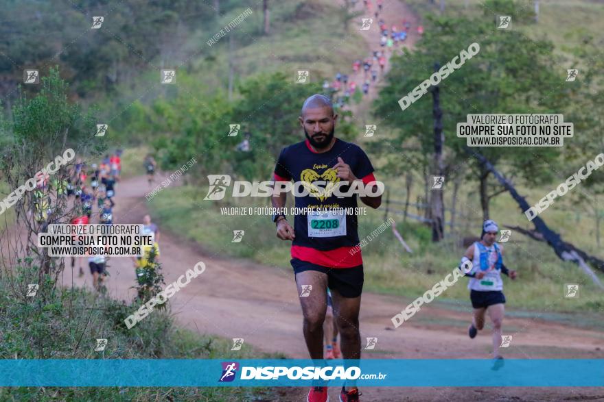 Circuito Decathlon Off-Road 2022 - Refúgio - Corrida