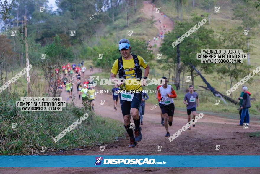 Circuito Decathlon Off-Road 2022 - Refúgio - Corrida