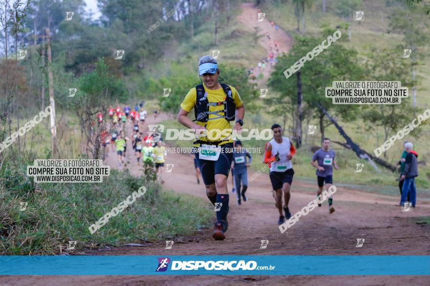 Circuito Decathlon Off-Road 2022 - Refúgio - Corrida